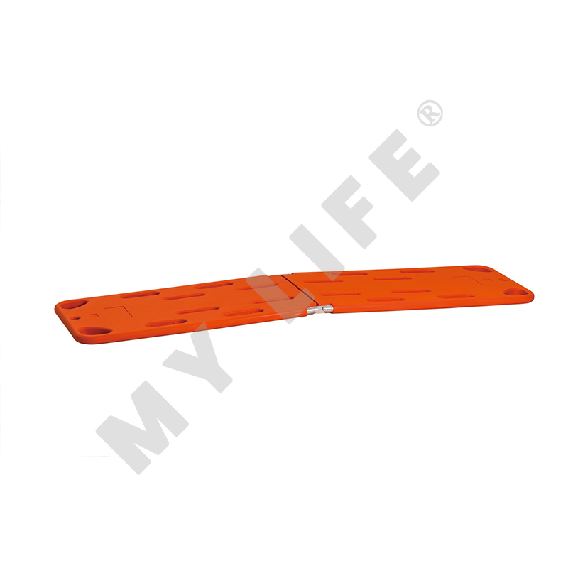 Cáng gấp (ABS Board)